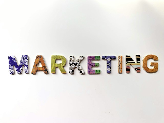 Reklamní předměty – nástroj marketingu pro vaši firmu
